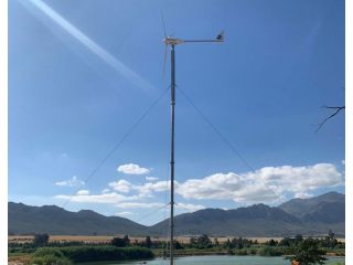 solar-and-wind-hybrid-power-solutions-small-0