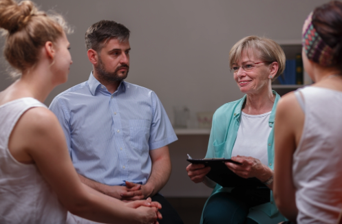 outpatient-treatment-programs-in-florida-big-0