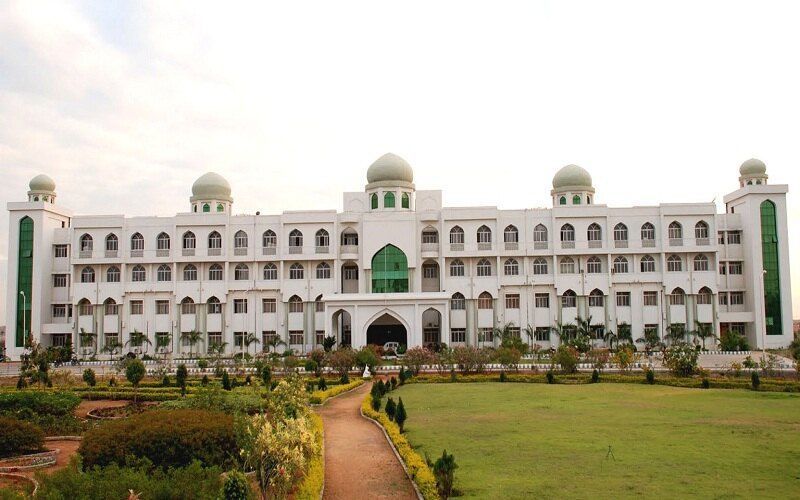 manuu-admissions-2026-open-apply-for-distance-courses-big-0
