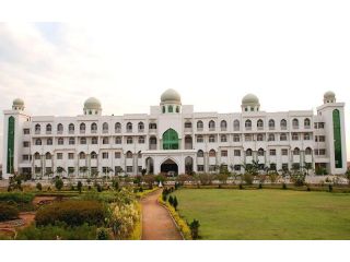 manuu-admissions-2026-open-apply-for-distance-courses-small-0