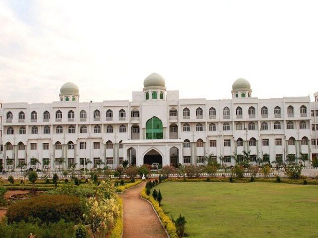 manuu-admissions-2026-open-apply-for-distance-courses