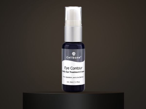 wake-up-your-eyes-with-this-nourishing-eye-contour-cream