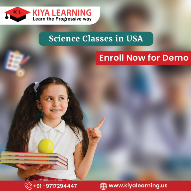 science-classes-in-san-jose-california-big-0