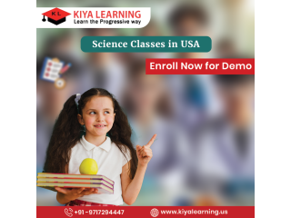 science-classes-in-san-jose-california-small-0