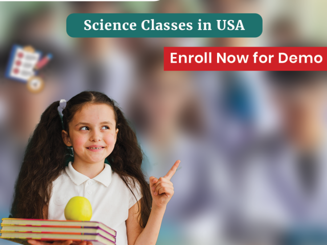 science-classes-in-san-jose-california