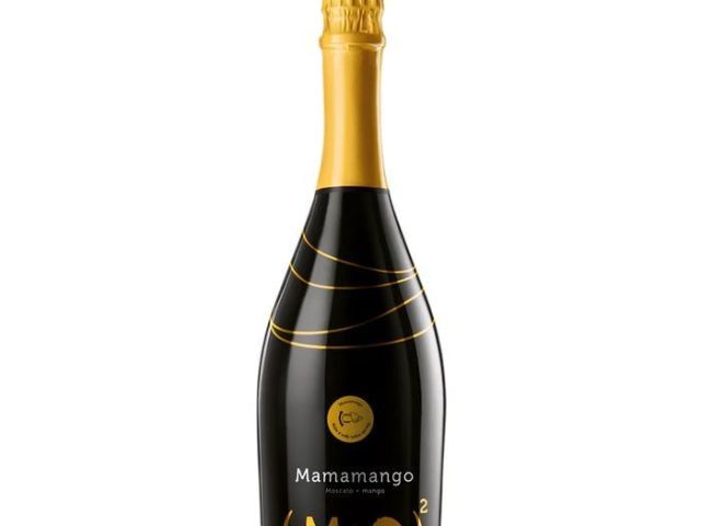 exclusive-deals-on-luxury-champagne-and-sparkling-wine-collection