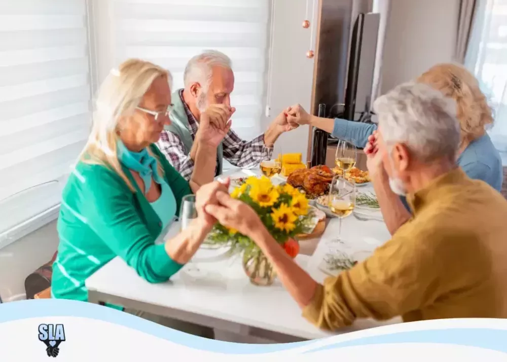 compassionate-memory-care-options-for-seniors-big-0