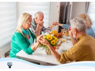 compassionate-memory-care-options-for-seniors-small-0