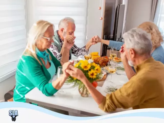 compassionate-memory-care-options-for-seniors