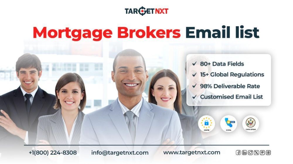 mortgage-brokers-email-list-for-sales-growth-roi-big-0