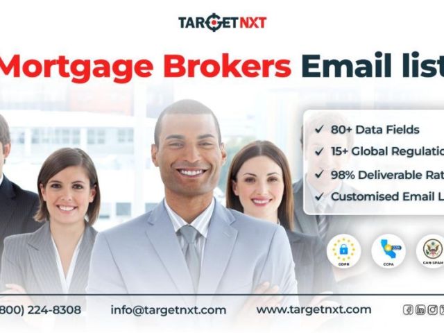 mortgage-brokers-email-list-for-sales-growth-roi