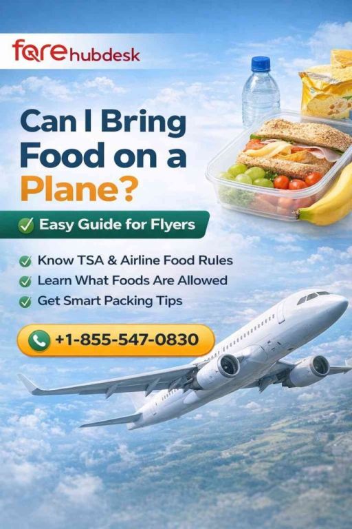 can-i-bring-food-on-a-plane-easy-guide-for-flyers-big-0
