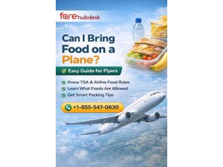 can-i-bring-food-on-a-plane-easy-guide-for-flyers-small-0