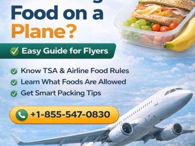can-i-bring-food-on-a-plane-easy-guide-for-flyers