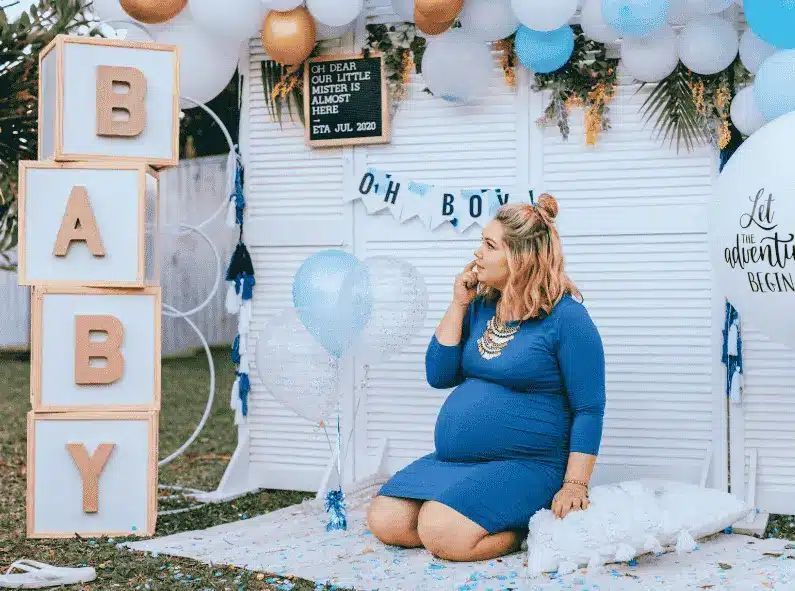 bridal-shower-photo-booth-rental-big-0