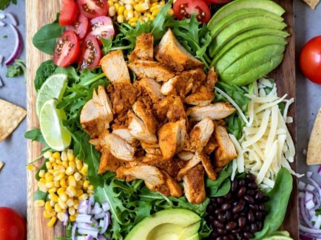 choose-healthy-food-delivery-in-texas