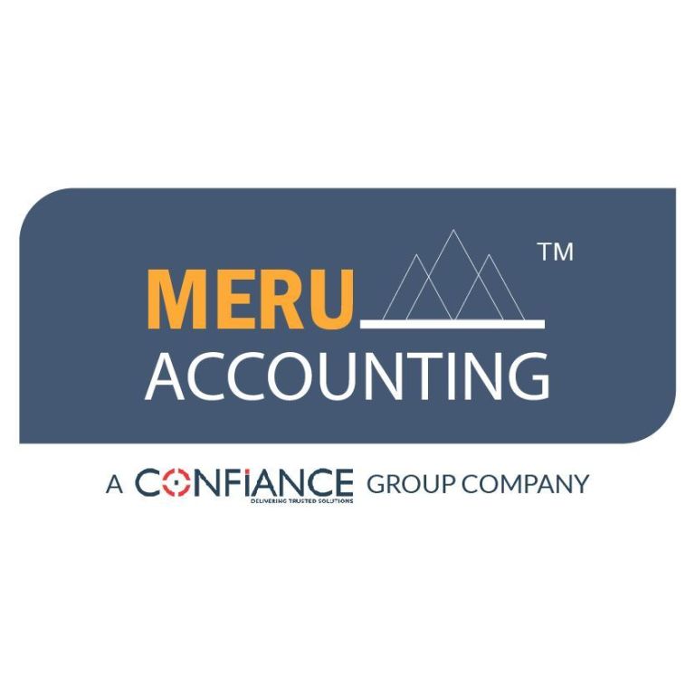 tax-preparation-outsourcing-as-a-risk-big-0
