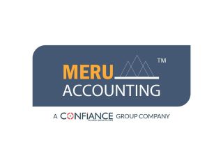 tax-preparation-outsourcing-as-a-risk-small-0