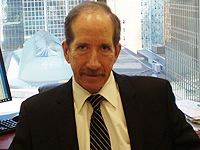 trusted-minneapolis-criminal-attorney-for-strong-defense-big-0