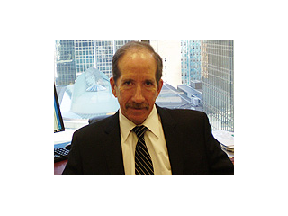trusted-minneapolis-criminal-attorney-for-strong-defense-small-0