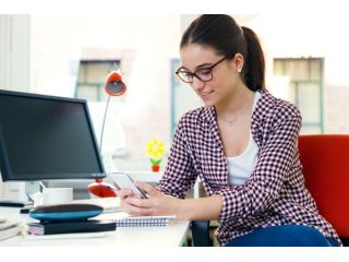 peo-consulting-services-in-pensacola-small-0