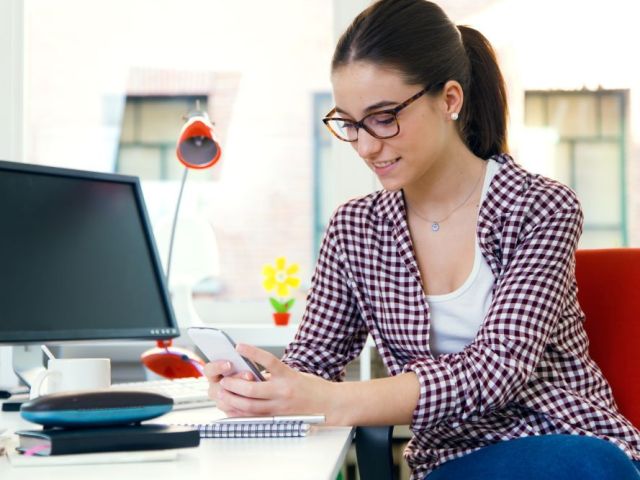 peo-consulting-services-in-pensacola