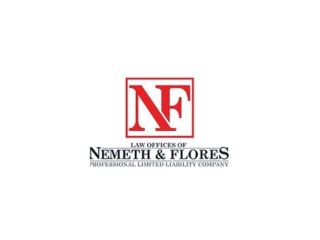 looking-for-tax-debt-help-in-fort-worth-get-trusted-solutions-small-0