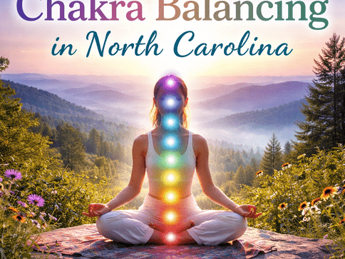 best-chakra-balancing-in-north-carolina-by-psychic-raj-guru
