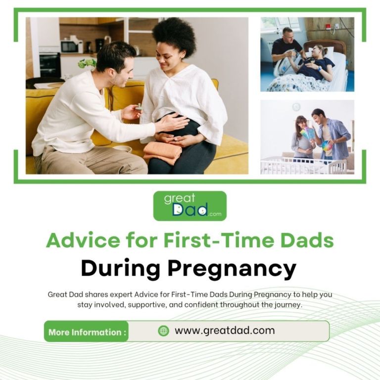 advice-for-first-time-dads-during-pregnancy-big-0