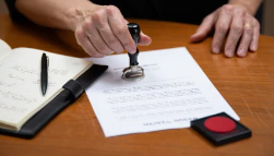 secure-confidential-notary-services-in-the-woodlands-tx-big-0