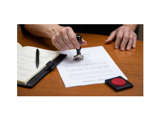 secure-confidential-notary-services-in-the-woodlands-tx-small-0