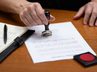 secure-confidential-notary-services-in-the-woodlands-tx