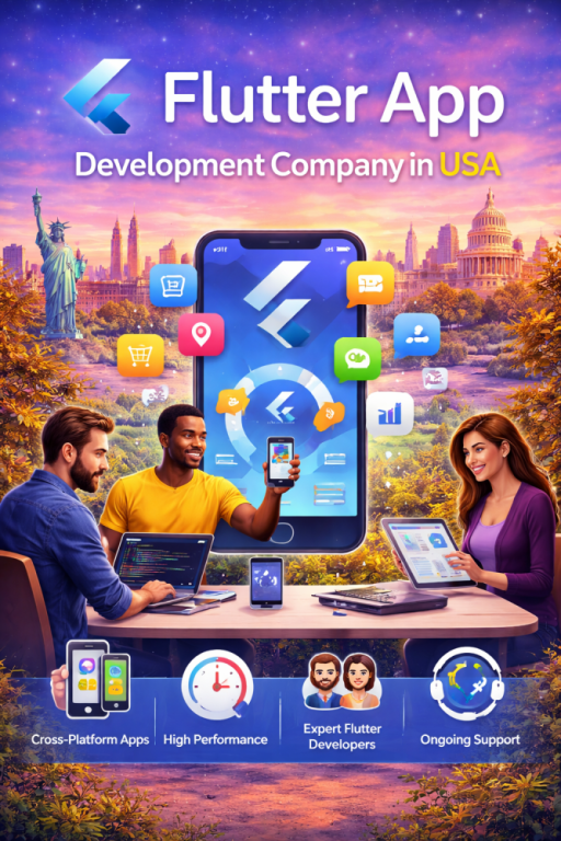 flutter-app-development-company-in-usa-one-codebase-big-0