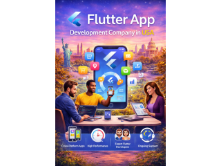 flutter-app-development-company-in-usa-one-codebase-small-0