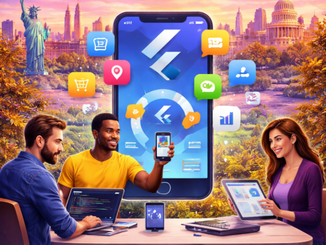 flutter-app-development-company-in-usa-one-codebase