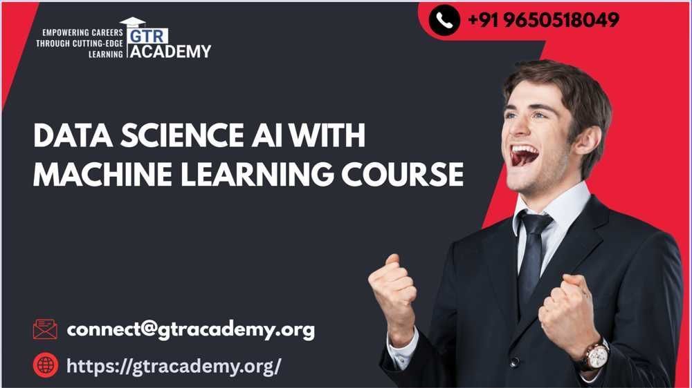 data-science-ai-with-machine-learning-course-big-0