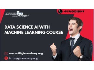 data-science-ai-with-machine-learning-course-small-0