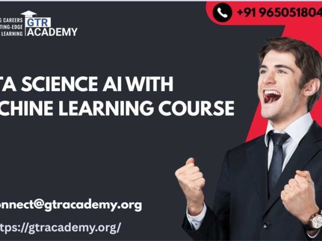 data-science-ai-with-machine-learning-course