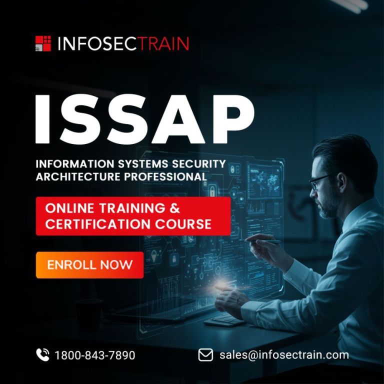 issap-online-training-program-big-0
