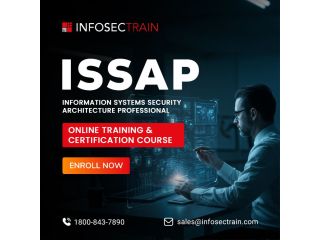 issap-online-training-program-small-0