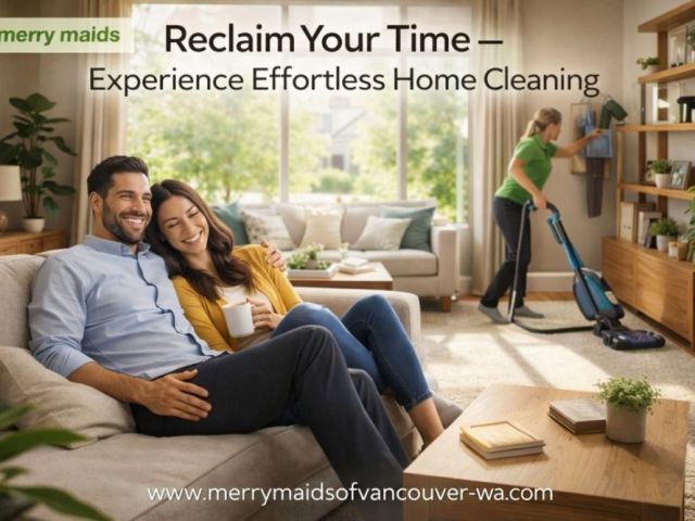 reliable-house-maid-service-in-vancouver-wa-for-busy-homes