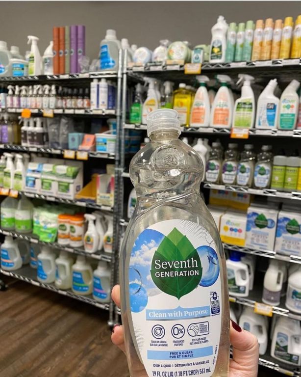 buy-household-cleaning-products-for-daily-use-big-0