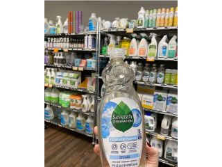 buy-household-cleaning-products-for-daily-use-small-0