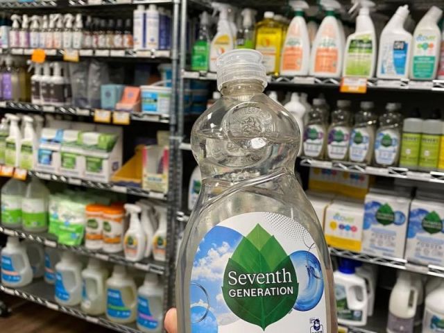 buy-household-cleaning-products-for-daily-use