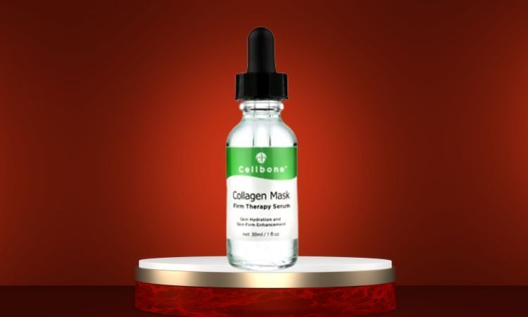collagen-face-serum-for-daily-firming-hydration-try-it-now-big-0