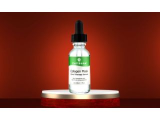 collagen-face-serum-for-daily-firming-hydration-try-it-now-small-0