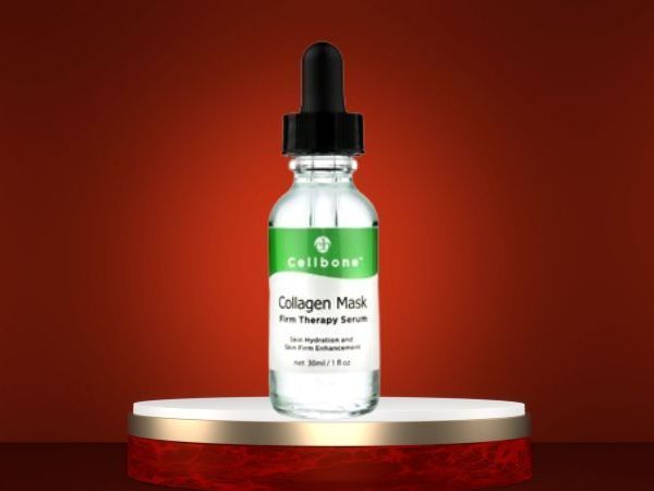 collagen-face-serum-for-daily-firming-hydration-try-it-now