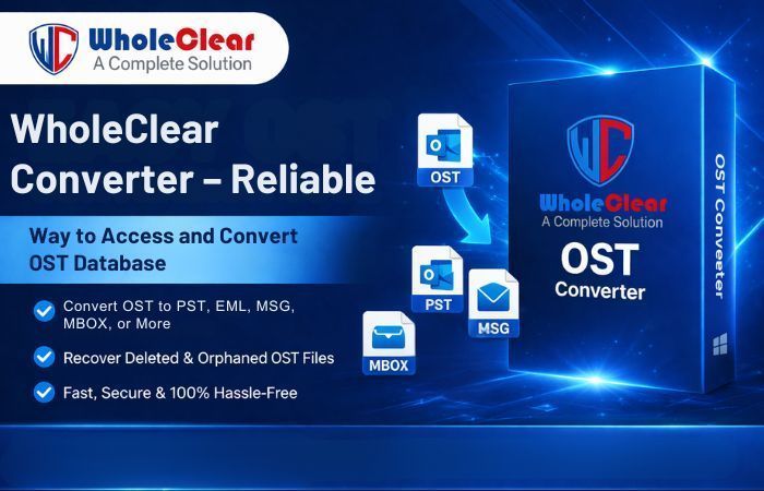 reliable-way-to-access-and-convert-ost-database-big-0