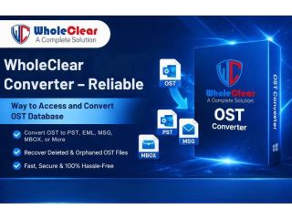 reliable-way-to-access-and-convert-ost-database-small-0