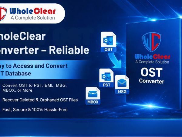 reliable-way-to-access-and-convert-ost-database